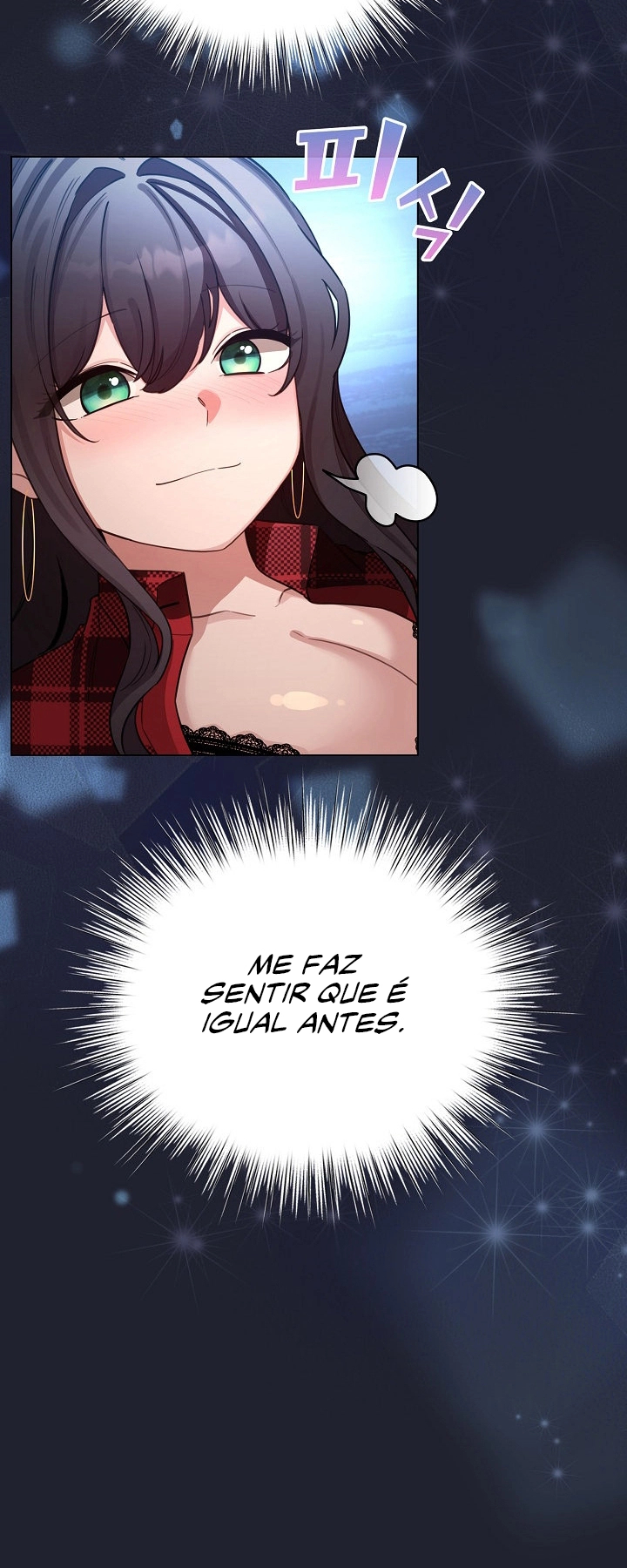 Página 66